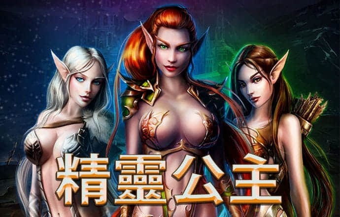 韩媒：文在寅将加入特金会 共同宣布朝鲜战争结束